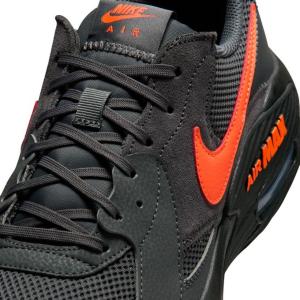 ナイキ NIKE メンズ スポーツ カジュアル...の詳細画像5
