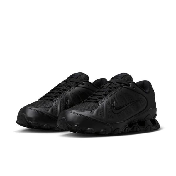 ナイキ NIKE レディース スポーツ カジュアル シューズ ウィメンズ REAX 8 NSW SL...