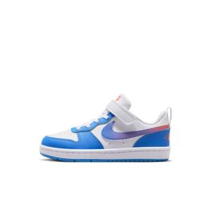 ナイキ NIKE ジュニア キッズ スニーカー...の詳細画像1