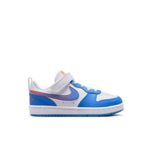 ナイキ NIKE ジュニア キッズ スニーカー...の詳細画像2