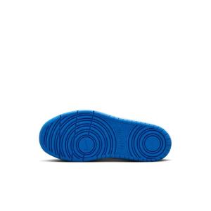 ナイキ NIKE ジュニア キッズ スニーカー...の詳細画像3