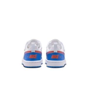 ナイキ NIKE ジュニア キッズ スニーカー...の詳細画像4