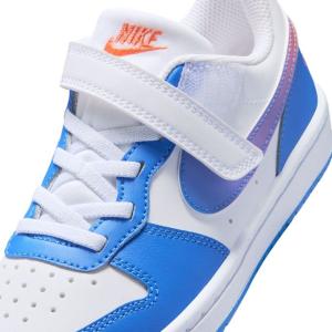 ナイキ NIKE ジュニア キッズ スニーカー...の詳細画像5
