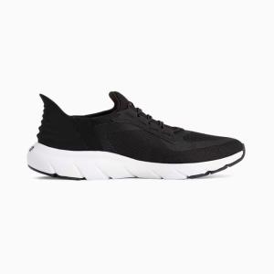 プーマ PUMA メンズ レディース ランニン...の詳細画像2