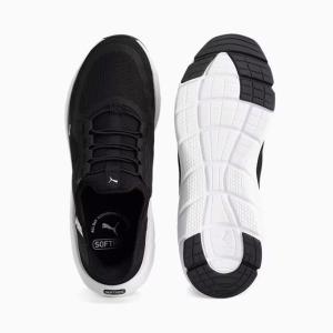 プーマ PUMA メンズ レディース ランニン...の詳細画像3