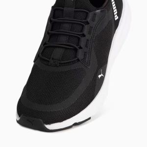 プーマ PUMA メンズ レディース ランニン...の詳細画像4