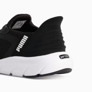 プーマ PUMA メンズ レディース ランニン...の詳細画像5