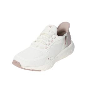 プーマ PUMA メンズ レディース ランニング...の商品画像