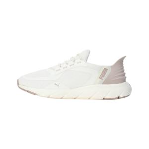 プーマ PUMA メンズ レディース ランニン...の詳細画像1
