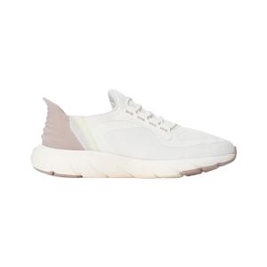 プーマ PUMA メンズ レディース ランニン...の詳細画像2