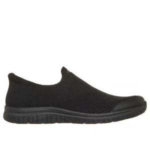 スケッチャーズ Skechers レディース ...の詳細画像1