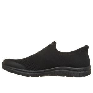 スケッチャーズ Skechers レディース ...の詳細画像2