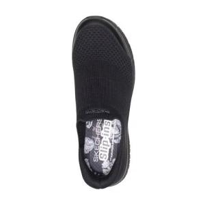 スケッチャーズ Skechers レディース ...の詳細画像3