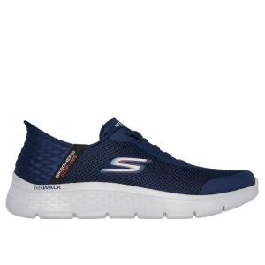 スケッチャーズ Skechers メンズ カジ...の詳細画像1