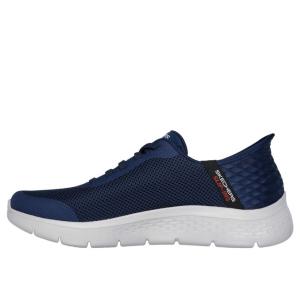 スケッチャーズ Skechers メンズ カジ...の詳細画像2