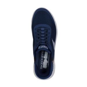 スケッチャーズ Skechers メンズ カジ...の詳細画像3