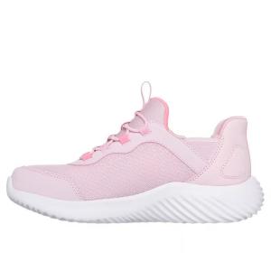 スケッチャーズ Skechers キッズ ジュ...の詳細画像1