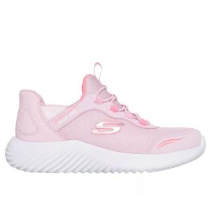 スケッチャーズ Skechers キッズ ジュ...の詳細画像2