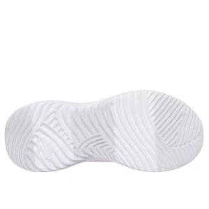 スケッチャーズ Skechers キッズ ジュ...の詳細画像4