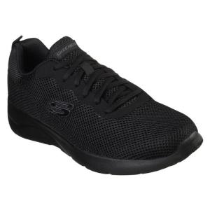 スケッチャーズ Skechers メンズ ウォーキング スニーカー シューズ DYNAMIGHT 2.0 RAYHILL 58362W BBK 【2023FW】｜spopia