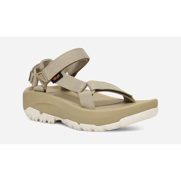 テバ Teva レディース サンダル HURRICANE XLT2 AMPSOLE 1131270 ...