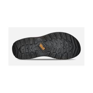 テバ Teva メンズ マリン サンダル スポ...の詳細画像4