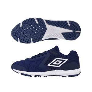 アンブロ umbro サッカー トレーニング シューズ UMB クロス-TR クラブ UU2QJB02NW