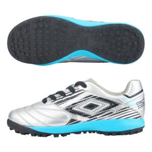 アンブロ umbro ジュニア サッカー トレーニングシューズ アクセレイター +GAINA TR JR WIDE UU4SJB81SB