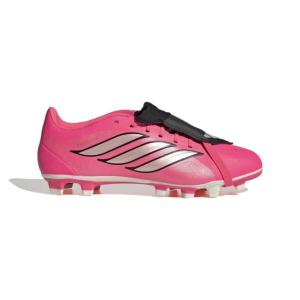 アディダス adidas メンズ レディース ...の詳細画像1