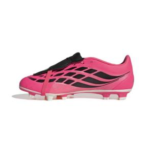 アディダス adidas メンズ レディース ...の詳細画像2