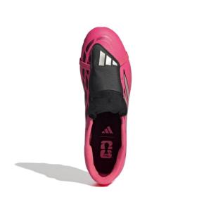 アディダス adidas メンズ レディース ...の詳細画像3