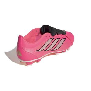 アディダス adidas メンズ レディース ...の詳細画像5