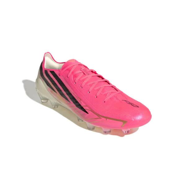 アディダス adidas メンズ レディース サッカー シューズ スパイク 土・人工芝・天然芝用 F...