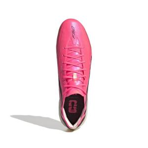 アディダス adidas メンズ レディース ...の詳細画像3