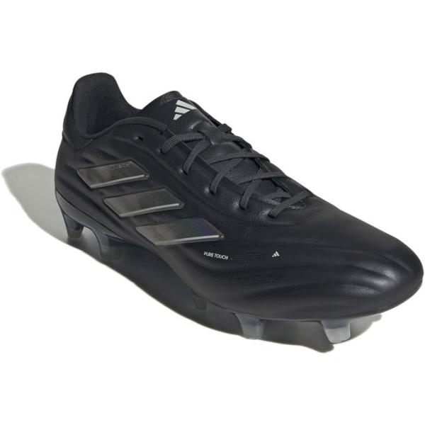 アディダス adidas サッカー スパイク シューズ コパ ピュア 2 ELITE FG MDJ4...