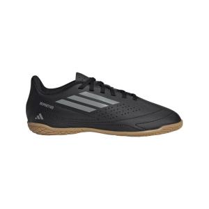 アディダス adidas キッズ ジュニア サ...の詳細画像1