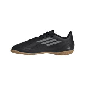 アディダス adidas キッズ ジュニア サ...の詳細画像2