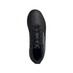アディダス adidas キッズ ジュニア サ...の詳細画像3