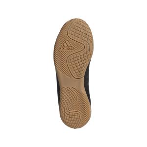 アディダス adidas キッズ ジュニア サ...の詳細画像4
