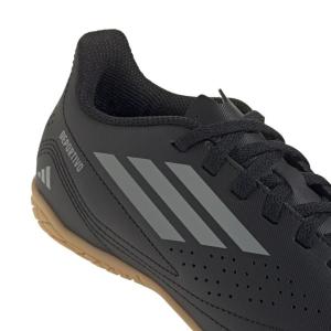 アディダス adidas キッズ ジュニア サ...の詳細画像5