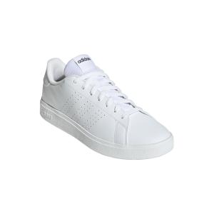 アディダス adidas メンズ カジュアル シューズ ADVANCOURT BASE 2.0 U NIW24 IG9183 【2025SS】