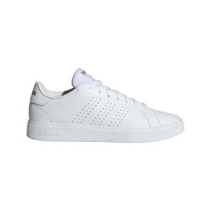 アディダス adidas メンズ カジュアル ...の詳細画像1