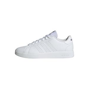 アディダス adidas メンズ カジュアル ...の詳細画像2