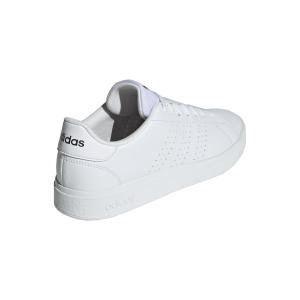 アディダス adidas メンズ カジュアル ...の詳細画像3