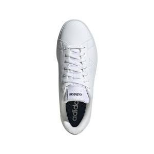 アディダス adidas メンズ カジュアル ...の詳細画像4