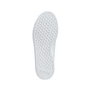 アディダス adidas メンズ カジュアル ...の詳細画像5