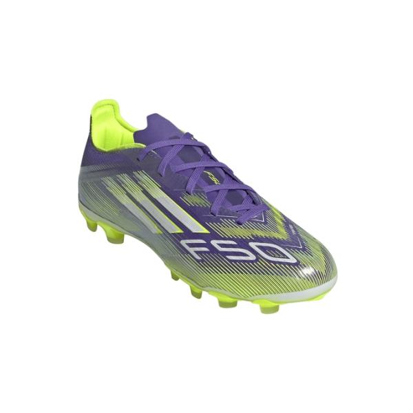 アディダス adidas ジュニア サッカー シューズ スパイク マルチグラウンド F50 ELIT...
