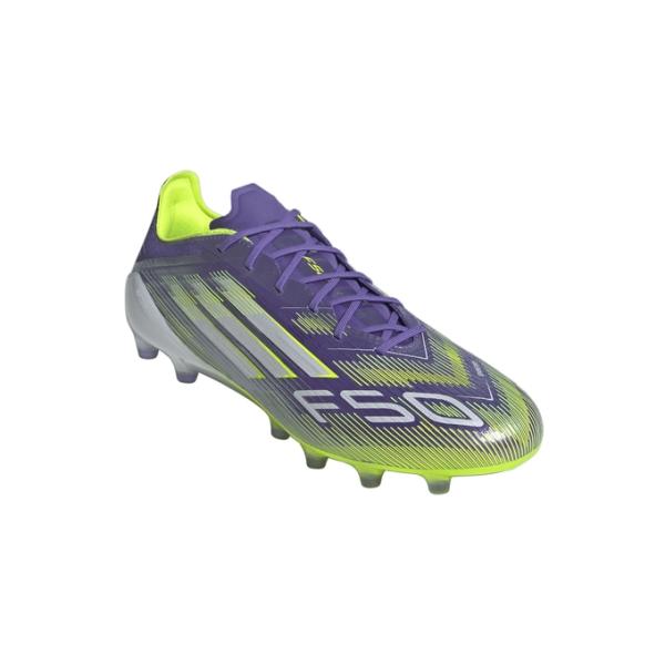 アディダス adidas メンズ レディース サッカー シューズ スパイク 人工芝 F50 ELIT...