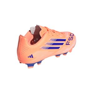 アディダス adidas サッカー スパイク ...の詳細画像4
