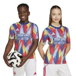 アディダス adidas キッズ ジュニア サッ...の商品画像